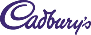 cadburys