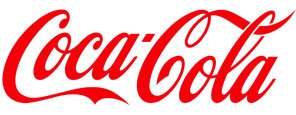 coke