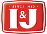 i_j
