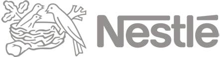 nestle