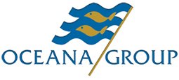 oceana_group