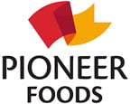 pioneer_foods