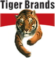 tiger_brands
