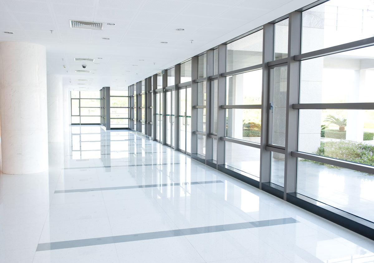 Floors